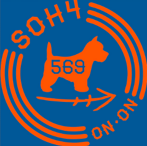 SOH4569 logo